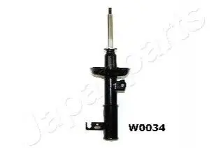 OPEL амортизатор газ.передн.прав.Astra J JAPANPARTS MM-W0034 Купити в Україні