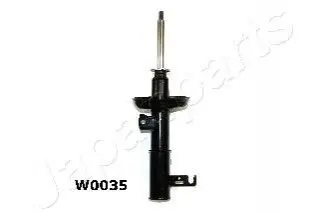 Амортизатор CHEVROLET P. CRUZE 1,6-1,8/1,7D-2,0CDI 09- OPEL ASTRA J 1,4-1,6T/1,3CDTI-2,0CDTI 09- LE JAPANPARTS MMW0035 Купити в Україні