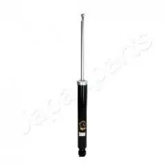 Амортизатор CHEVROLET T. ORLANDO OPEL ZAFIRA C 1.4-2.0D 02.11- LE/PR JAPANPARTS MMW0040 Купити в Україні