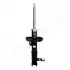 Фото CHEVROLET амортизатор газ. передн.прав.Cruze,Opel Astra J 09 JAPANPARTS (MM-W0042) зображення 1