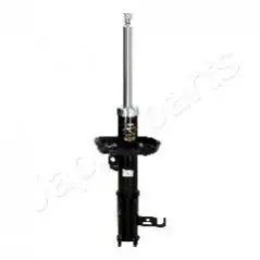 CHEVROLET амортизатор газ. передн.прав.Cruze,Opel Astra J 09 JAPANPARTS MM-W0042 Купити в Україні