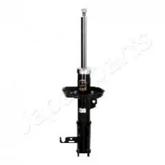 CHEVROLET амортизатор газ. передн. лів.Cruze,Opel Astra J 09 JAPANPARTS MM-W0043 Купити в Україні