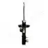 Фото Амортизатор передн. прав. газ. CHEVROLET AVEO 11 JAPANPARTS (MM-W0044) зображення 1