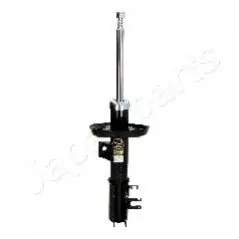 Амортизатор передн. прав. газ. CHEVROLET AVEO 11 JAPANPARTS MM-W0044 Купити в Україні