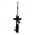 Фото Амортизатор передн. лів. газ. CHEVROLET AVEO 11 JAPANPARTS (MM-W0045) зображення 1