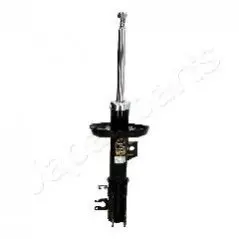 Амортизатор передн. лів. газ. CHEVROLET AVEO 11 JAPANPARTS MM-W0045
