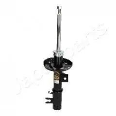 Амортизатори JAPANPARTS MM-W0046