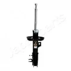 CHEVROLET амортизатор газ. передн. лів. Aveo 1,2-1,4 11 JAPANPARTS MM-W0047