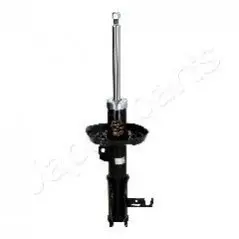 Амортизатор CHEVROLET P. CRUZE (J300) 1,6 09 PR JAPANPARTS MMW0048 Купити в Україні