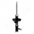 Фото CHEVROLET амортизатор газ. передн. прав. Volt EV 150 11 JAPANPARTS (MMW0049) зображення 1