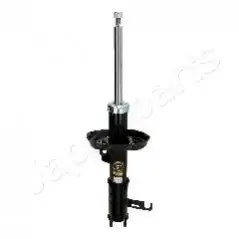 CHEVROLET амортизатор газ. передн. прав. Volt EV 150 11 JAPANPARTS MMW0049 Купити в Україні