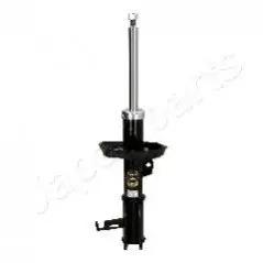 Амортизатор JAPANPARTS MM-W0050 Купити в Україні