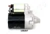 Фото CHEVROLET Стартер Aveo 1.2 05-, Matiz 1.0 05 JAPANPARTS (MT130207) зображення 2