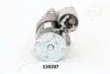 Фото CHEVROLET Стартер Aveo 1.2 05-, Matiz 1.0 05 JAPANPARTS (MT130207) зображення 3