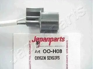 Лямбда-зонд (4 конт.) универсал. (планарный) AUDI 1,6-6,0 BMW E90/60/65 VW Golf V SKODA VOLVO S40/V50 JAPANPARTS OO-H08 Купить в Украине