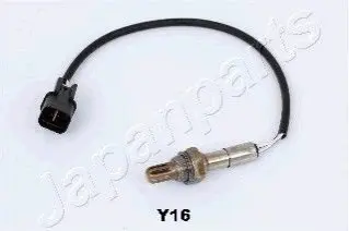 HYUNDAI лямбда-зонд i30 1,4-1,6 07 JAPANPARTS OOY16