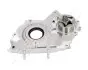 OPEL Насос масла ASTRA H 1.7 CDTI JAPANPARTS (OP-DW11) изображение 2