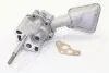 Фото Помпа мастила FIAT Doblo 1.6 01 JAPANPARTS (OP-FI05) зображення 1