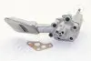 Фото Помпа мастила FIAT Doblo 1.6 01 JAPANPARTS (OP-FI05) зображення 2
