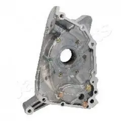 Автозапчастина JAPANPARTS OP-MI03