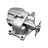 Фото Насос масляний MB Sprinter/Vito 2.2CDI OM646 JAPANPARTS (OP-MR01) зображення 1