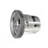 DB Помпа масла A-Class W176,B-Class W246,W204/205/212,Sprinter,Vito 2.2CDI JAPANPARTS (OP-MR02) зображення 1