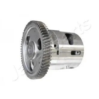 DB Помпа масла A-Class W176,B-Class W246,W204/205/212,Sprinter,Vito 2.2CDI JAPANPARTS OP-MR02 Купити в Україні