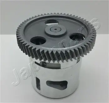 Насос мастила DB C204 JAPANPARTS OP-MR04 Купити в Україні