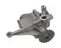 Фото Насос мастила DB Sprinter 06-09 JAPANPARTS (OP-MR06) зображення 2