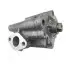 Фото MAZDA Помпа масла 3 (BK) 1.6 03-09 JAPANPARTS (OP-MZ00) зображення 1