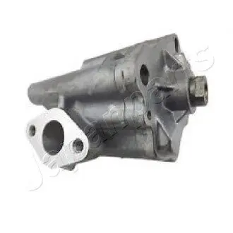 MAZDA Помпа масла 3 (BK) 1.6 03-09 JAPANPARTS OP-MZ00 Купить в Украине