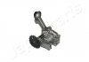 RENAULT Помпа олії Logan,Sandero,Duster,Kangoo 1.4/1.6 JAPANPARTS OPNS06 (фото 1)