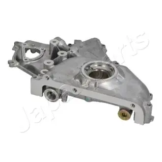 Автозапчастина JAPANPARTS OPNS09 Купити в Україні