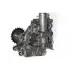 Фото RENAULT помпа мастила Laguna III,Latitude,Megane III,Scenic III,Trafic II,Opel Vivaro,Nissan Qashqai,x-Trail,Primastar 2.0dCi 06 JAPANPARTS (OP-NS11) зображення 1