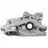 Фото Помпа мастила OPEL ASTRA F,G 1.8, 2.0 JAPANPARTS (OP-OP02) изображение 1