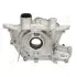Фото OPEL масляний насос Astra J,Insignia,Zafira 2.0CDTi 08 JAPANPARTS (OP-OP04) зображення 1