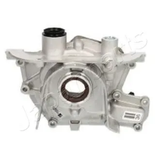 OPEL масляний насос Astra J,Insignia,Zafira 2.0CDTi 08 JAPANPARTS OP-OP04 Купити в Україні