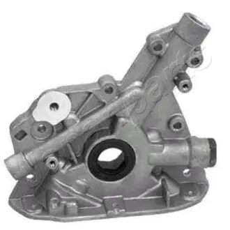 OPEL Помпа масла Astra H/G,Vectra C 1.8 JAPANPARTS OPOP06 Купить в Украине