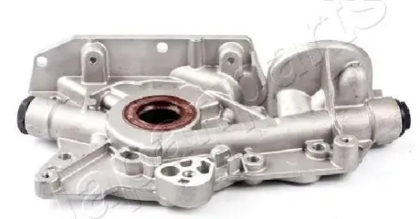OPEL помпа мастила Astra F,Kadett E,Omega A B,Vectra A JAPANPARTS OP-OP10 Купити в Україні