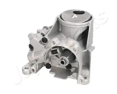 Автозапчастина JAPANPARTS OPOP11