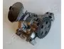 Фото CITROEN помпа мастила Jumper,Peugeot 2.5 TD 94 JAPANPARTS (OP-PE03) зображення 1