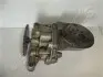 Фото CITROEN масляний насос C2,C3,Berlingo,Partner JAPANPARTS (OP-PE08) зображення 1