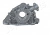 JAPANPARTS CITROEN Помпа масла C4/5/8,Evasion,Jumpy,Fiat Scudo,Peugeot OPPE11