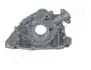 Фото CITROEN Помпа олії C4/5/8,Evasion,Jumpy,Fiat Scudo,Peugeot JAPANPARTS (OPPE11) зображення 1