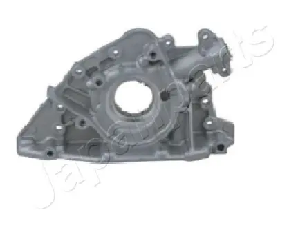 CITROEN Помпа масла C4/5/8,Evasion,Jumpy,Fiat Scudo,Peugeot JAPANPARTS OPPE11 Купить в Украине