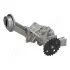 Фото Масляний насос Logan,Sandero,Duster,Kangoo 1.4/1.6 1,5dCi JAPANPARTS (OPRE03) зображення 1