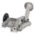 Фото Масляний насос Logan,Sandero,Duster,Kangoo 1.4/1.6 1,5dCi JAPANPARTS (OPRE03) зображення 2
