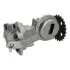Фото Масляний насос Logan,Sandero,Duster,Kangoo 1.4/1.6 1,5dCi JAPANPARTS (OPRE03) зображення 3
