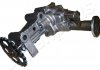 JAPANPARTS RENAULT Насос мастила Clio,Espace,Kangoo,Laguna,Megane,Trafic II 1.9dCi/2.0 OP-RE04