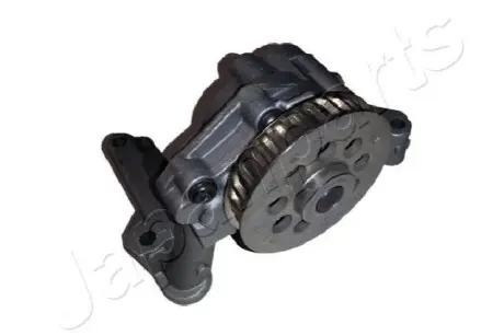 VW Масляный насос 1.6TDI, 2.0TDI JAPANPARTS OPVW05 Купить в Украине